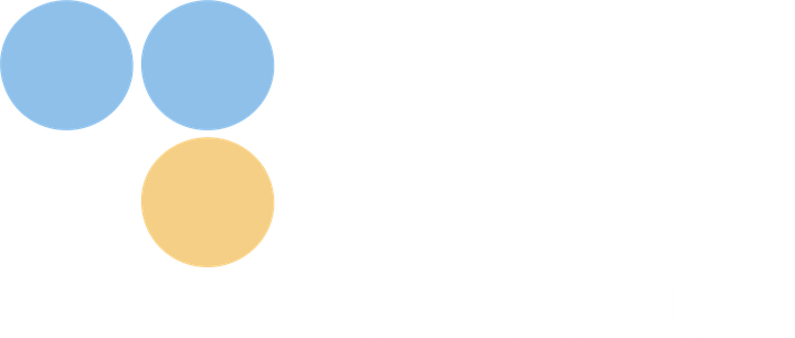 Roya Nova Residence