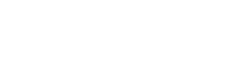 Prime Life Antalya
